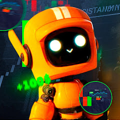 Tomy Cloud | Торговый Робот