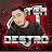 @TGA_Destro