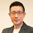 uYTI_dOqo9w-channel-avatar-金村塾長の経営相談室〜実践経営塾「100年塾」〜