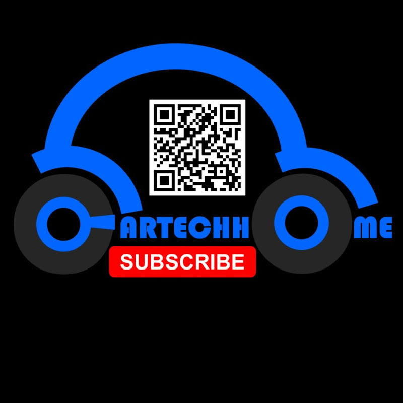 CarTechHome
