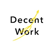 株式会社ディーセントワーク公式