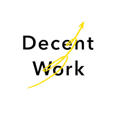 株式会社ディーセントワーク公式