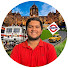 inRTnRWWTZ0-channel-avatar-Dev Pitroda Vlogs 