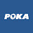 POKA