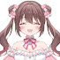 fagu9PBQWVQ-channel-avatar-ちこたろう