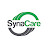 Syria Care Malaysia