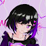 cplHawvEHB0-channel-avatar-Meow_Yuna