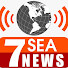 kyJkyknsLss-channel-avatar-7Sea News punjab