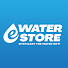 lBq-z9Xu4Rc-channel-avatar-Water eStore