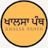 ZJODmUKU-w8-channel-avatar-   ਖਾਲਸਾ ਪੰਥ Khalsa Panth