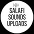 8LkSWgy5_G8-channel-avatar-Salafi Sounds Uploads