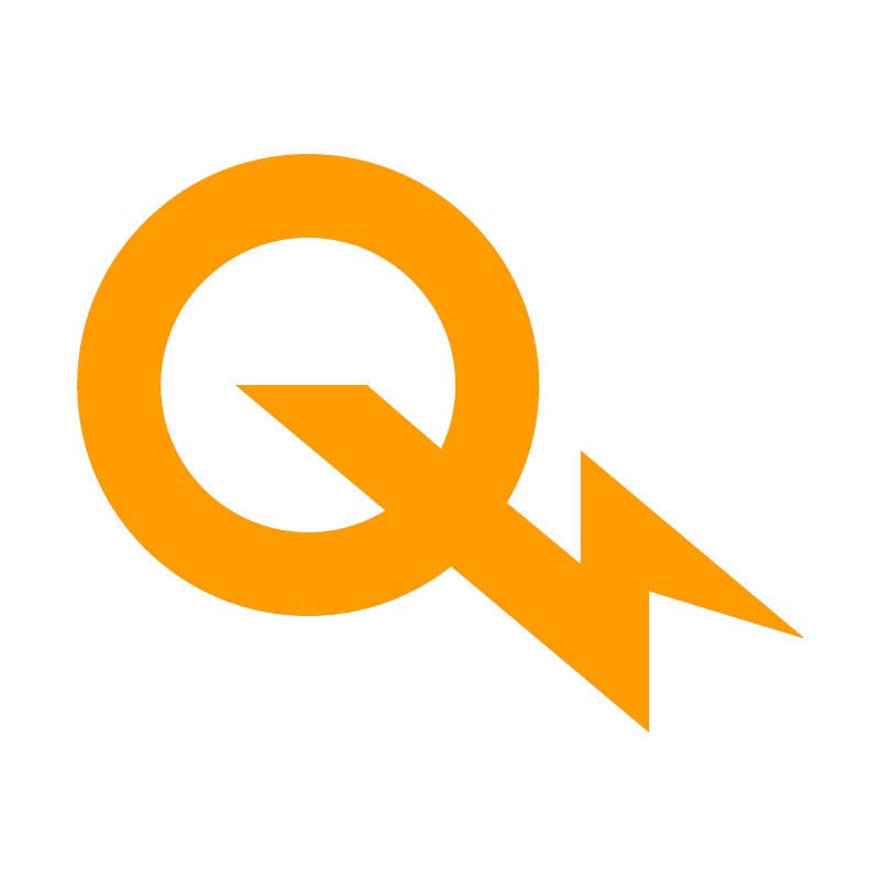 Hydro - Québec