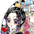 •Kanae Shinazugawa•