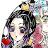 rQMUuWyuTNA-channel-avatar-•Kanae Shinazugawa•