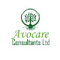 Avocare Consultants Limited logo