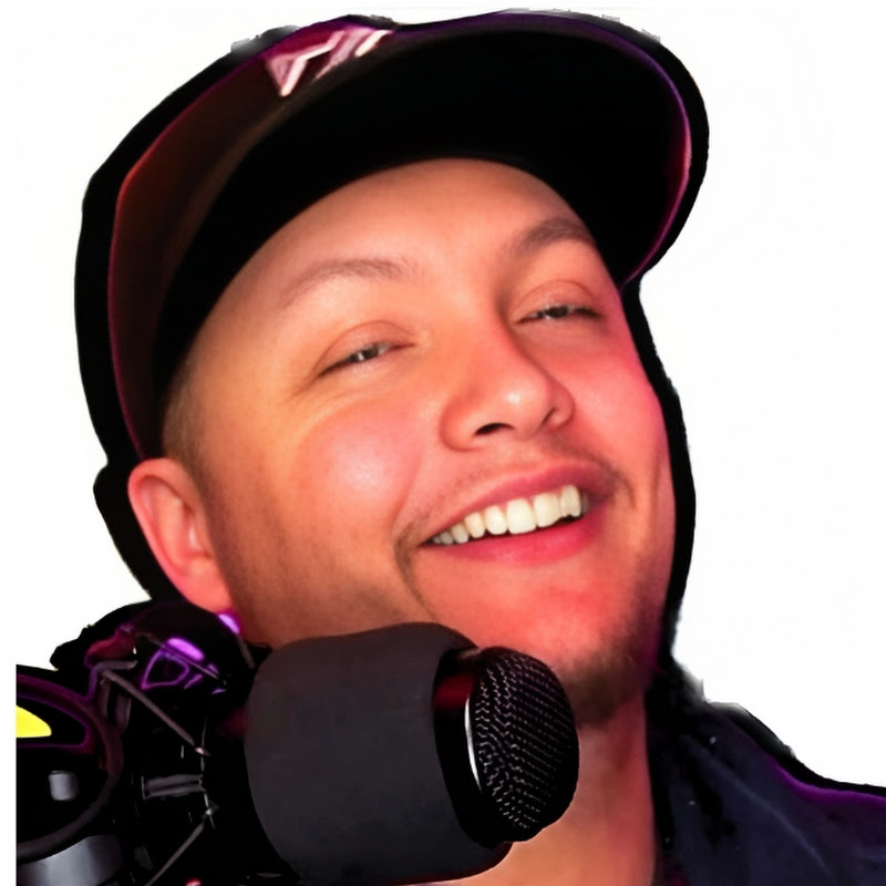 ThatGuyDominick icon