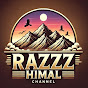 Razz Himal logo