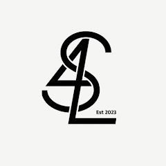 Shannell4Life net worth