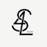 Zy2IjZ4USo4-channel-avatar-Shannell4Life