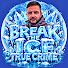 nJYYa6XC_Hk-channel-avatar-Break The Ice