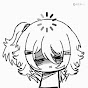 破萍Po Ping VTuber 大頭貼
