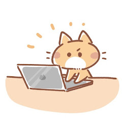 ノージャンク・ノーライフ