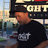 DYEVY1r8J14-channel-avatar-Dj T-Kut 