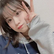 金子みゆRoom【切り抜き】