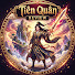 ZJP0P7wGMoc-channel-avatar-Tiên Quân Review