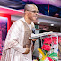 h8JxuPsLQFA-channel-avatar-PRESENT TRUTH for PRESENT TIMES TV - ApostleTakim