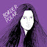 FUgkVKy_c6g-channel-avatar-BORDERPOLAR
