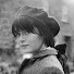 ZjVe3U2-Kvw-channel-avatar-Just Belle