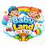 E0ng_6K55r0-channel-avatar-بيبي لاند للأطفال - Baby land for kids 