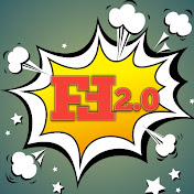 FACTOM  2.0