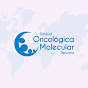 Unidad Oncologica Molecular Peruana logo