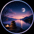 Rc8_qQlWHAM-channel-avatar-Mood Boost