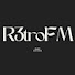 _ylsi5LtLyw-channel-avatar-R3troFM