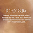 XD8Qk5F7NWo-channel-avatar-Jesus Christ Mindset