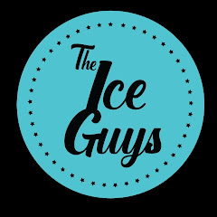 The Ice Guys