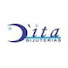 qAEdUXYpB8U-channel-avatar-Dita Bijuterias