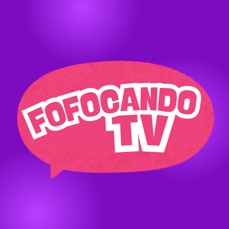 Fofocando TV