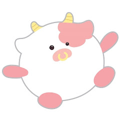 フラワーホーム〜お家メンテナンス〜アイコン画像