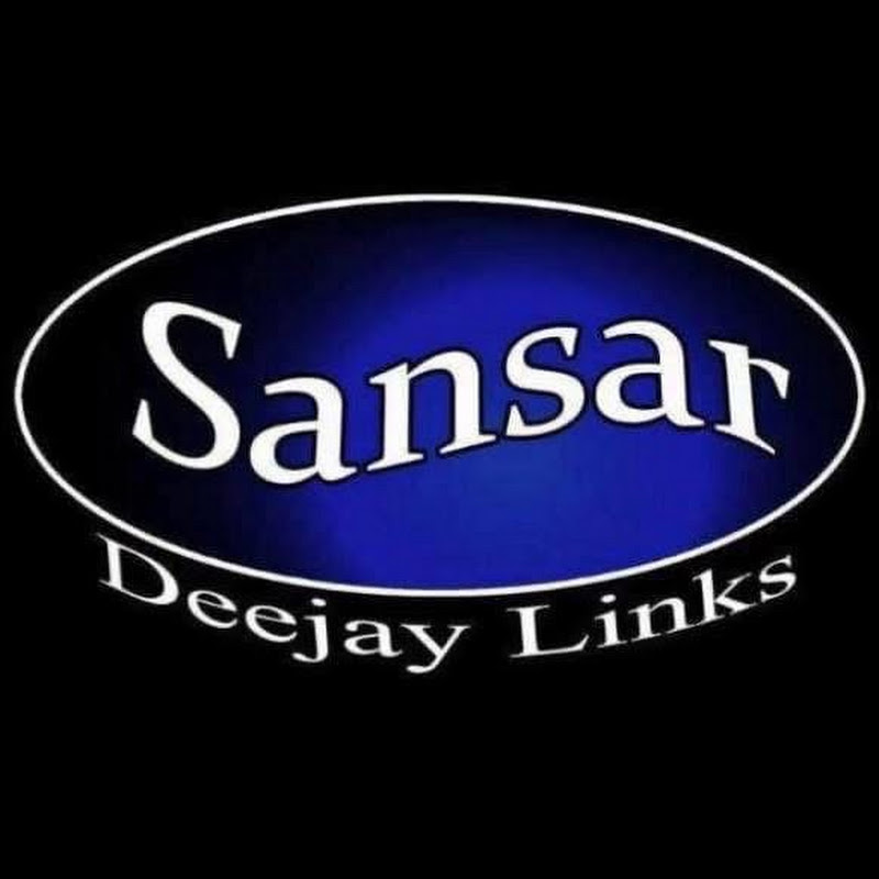 Sansar DJ Links Phagwara | Wedding DJ