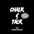 o7Oru_woTY0-channel-avatar-Chalk & Talk with Anna Stokke