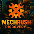 u1X3Z52s09k-channel-avatar-MechRush Discovery