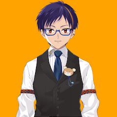 くまがい からや