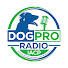 yGBiCUWd8JM-channel-avatar-Dog Pro Radio Podcast