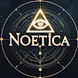 Noetica logo