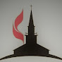 Union Church Bridgeville logo