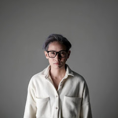 Nufi Wardhana - Topic